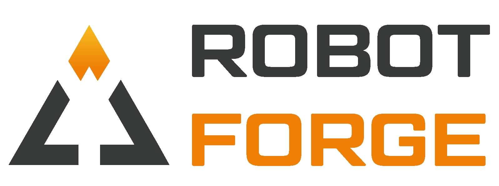 ACTA ROBOTICS