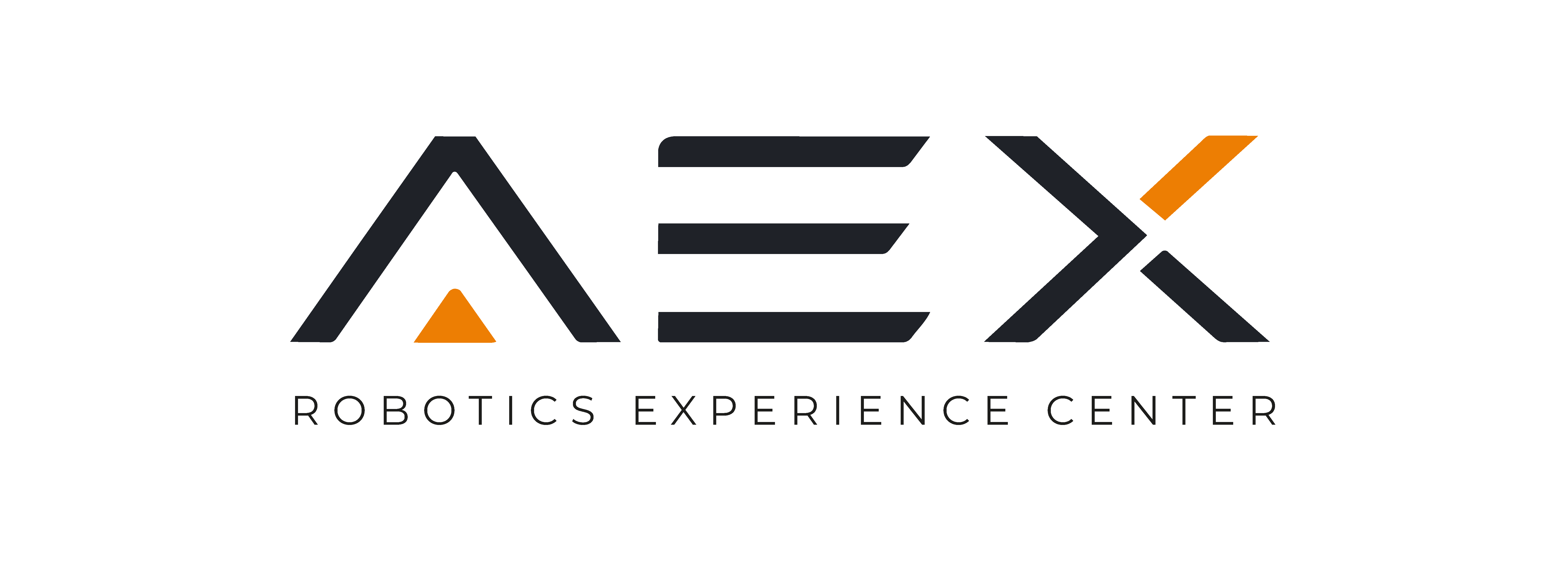 Logo AEX